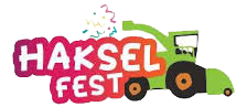 Hakselfest